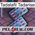 Tadalafil Tadarise 05
